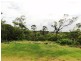 Lot 1 / 22 Rattray Avenue, Hideaway Bay QLD 4800