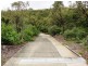 Lot 1 / 22 Rattray Avenue, Hideaway Bay QLD 4800