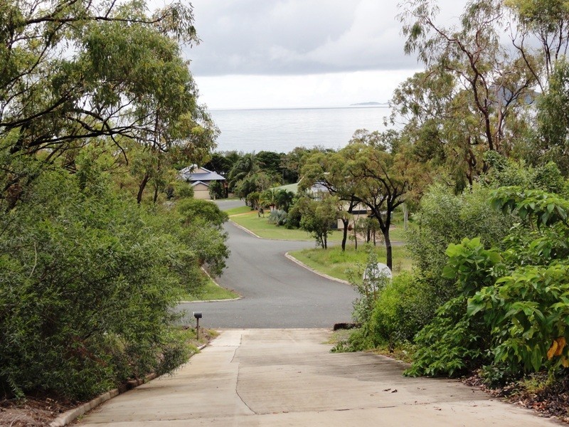 Lot 1 / 22 Rattray Avenue, Hideaway Bay QLD 4800