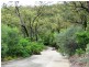 Lot 1 / 22 Rattray Avenue, Hideaway Bay QLD 4800