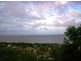 Lot 1 / 22 Rattray Avenue, Hideaway Bay QLD 4800