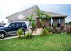 6 Cascara, Proserpine QLD 4800
