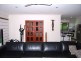 6 Cascara, Proserpine QLD 4800