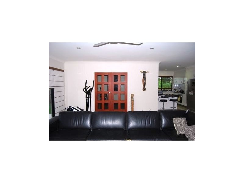 6 Cascara, Proserpine QLD 4800