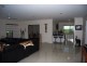 6 Cascara, Proserpine QLD 4800