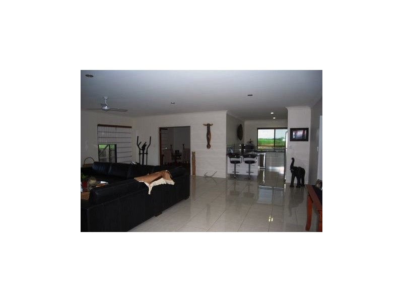 6 Cascara, Proserpine QLD 4800