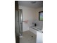 6 Cascara, Proserpine QLD 4800