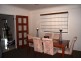 6 Cascara, Proserpine QLD 4800