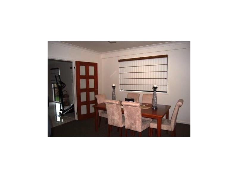 6 Cascara, Proserpine QLD 4800