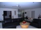 6 Cascara, Proserpine QLD 4800