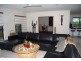 6 Cascara, Proserpine QLD 4800
