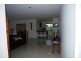 6 Cascara, Proserpine QLD 4800