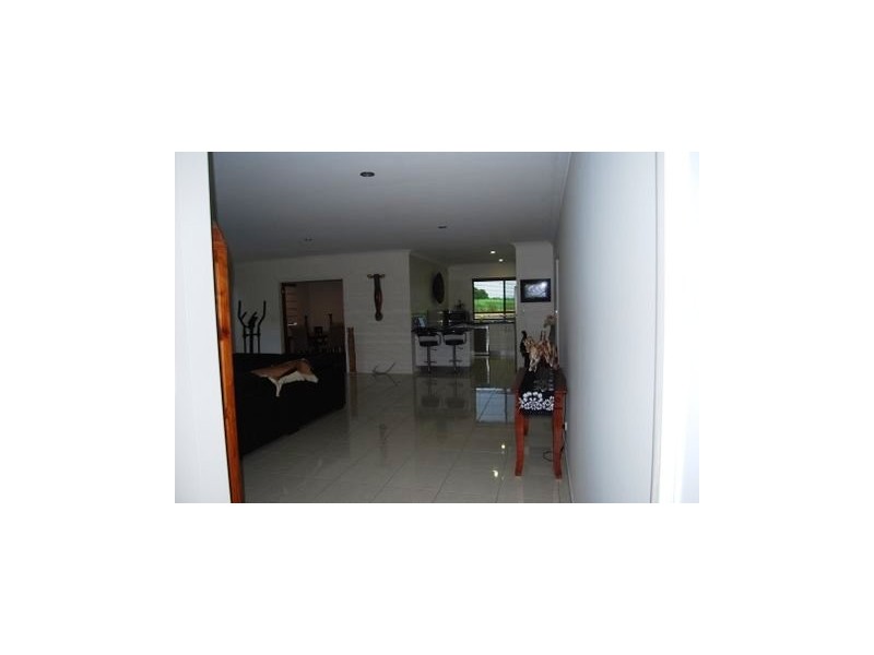 6 Cascara, Proserpine QLD 4800