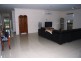 6 Cascara, Proserpine QLD 4800