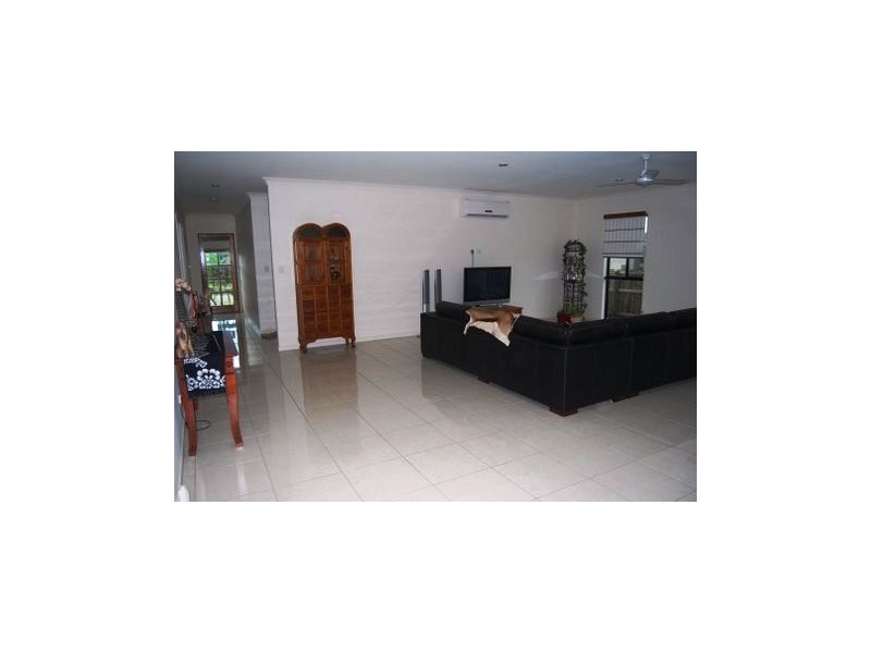 6 Cascara, Proserpine QLD 4800
