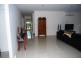 6 Cascara, Proserpine QLD 4800