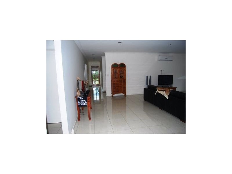 6 Cascara, Proserpine QLD 4800