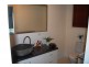 6 Cascara, Proserpine QLD 4800