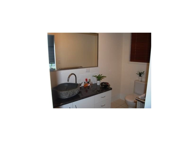 6 Cascara, Proserpine QLD 4800