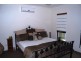 6 Cascara, Proserpine QLD 4800