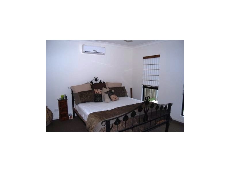 6 Cascara, Proserpine QLD 4800