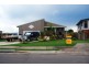6 Cascara, Proserpine QLD 4800
