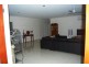 6 Cascara, Proserpine QLD 4800