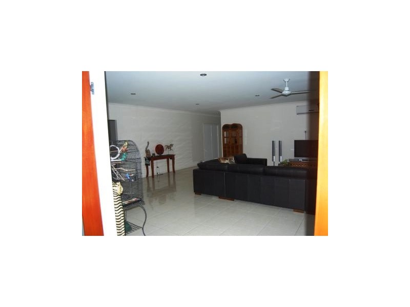 6 Cascara, Proserpine QLD 4800