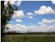 0 Kelsey Creek Rd, Proserpine QLD 4800