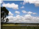 0 Kelsey Creek Rd, Proserpine QLD 4800