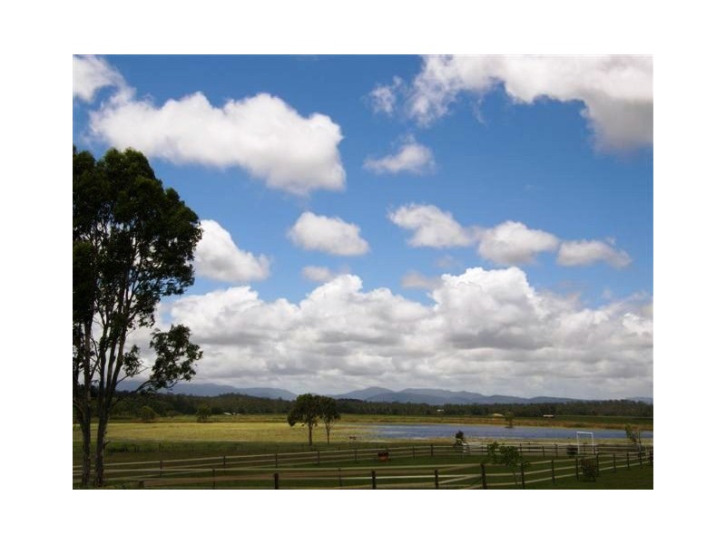 0 Kelsey Creek Rd, Proserpine QLD 4800