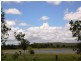 0 Kelsey Creek Rd, Proserpine QLD 4800