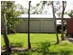 59 Pioneer Drive, Dingo Beach QLD 4800