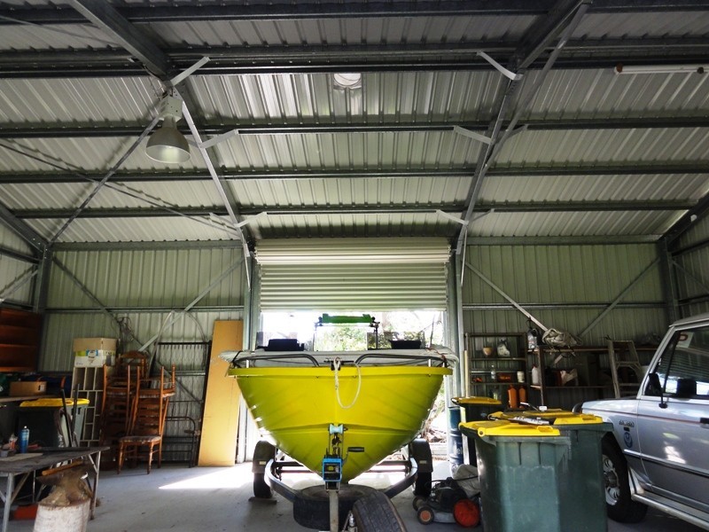 59 Pioneer Drive, Dingo Beach QLD 4800