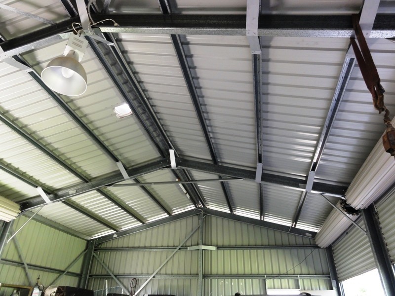 59 Pioneer Drive, Dingo Beach QLD 4800