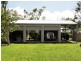 59 Pioneer Drive, Dingo Beach QLD 4800