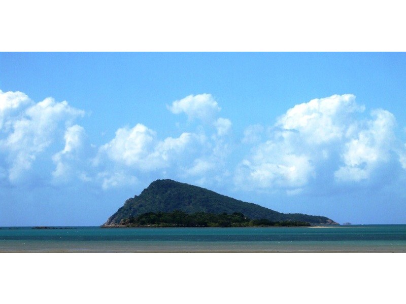 59 Pioneer Drive, Dingo Beach QLD 4800