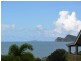 14 Roseric Crescent, Hideaway Bay QLD 4800