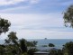 14 Roseric Crescent, Hideaway Bay QLD 4800