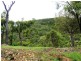 14 Roseric Crescent, Hideaway Bay QLD 4800