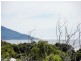 14 Roseric Crescent, Hideaway Bay QLD 4800
