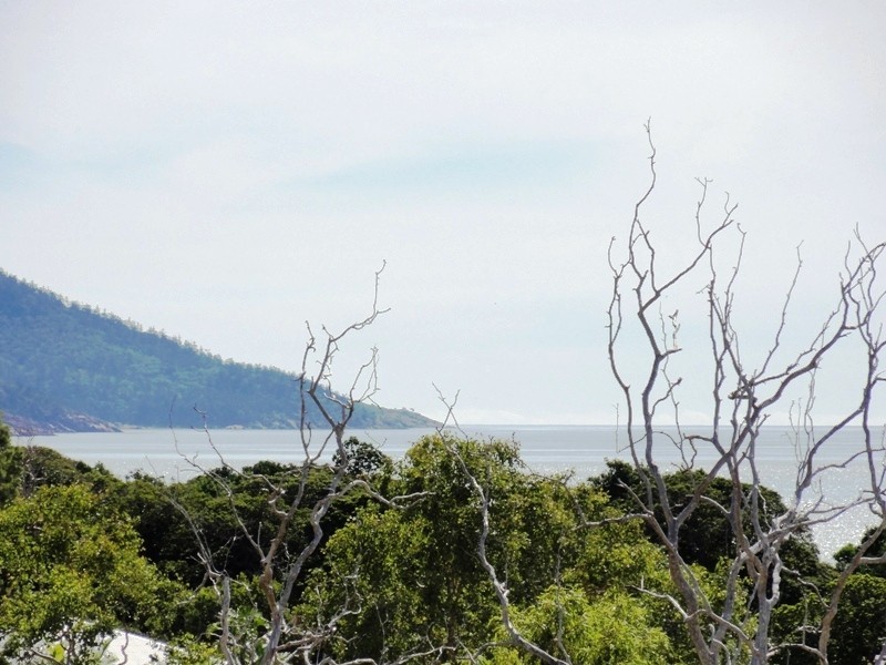 14 Roseric Crescent, Hideaway Bay QLD 4800