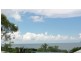 14 Roseric Crescent, Hideaway Bay QLD 4800
