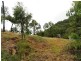 14 Roseric Crescent, Hideaway Bay QLD 4800