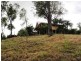 14 Roseric Crescent, Hideaway Bay QLD 4800