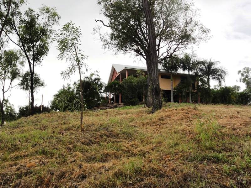 14 Roseric Crescent, Hideaway Bay QLD 4800