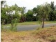 14 Roseric Crescent, Hideaway Bay QLD 4800