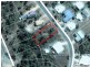 14 Roseric Crescent, Hideaway Bay QLD 4800