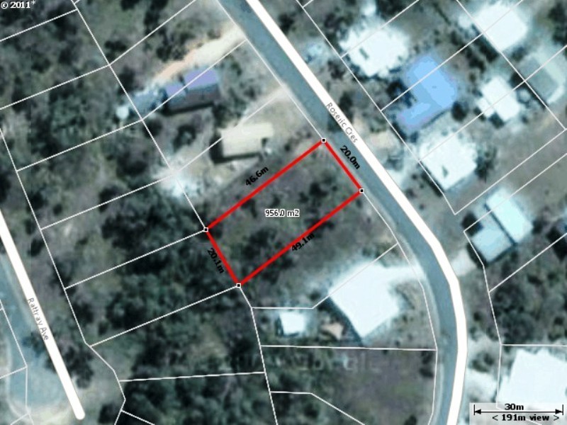 14 Roseric Crescent, Hideaway Bay QLD 4800