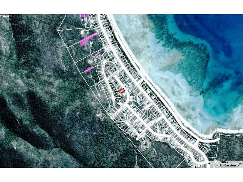 14 Roseric Crescent, Hideaway Bay QLD 4800